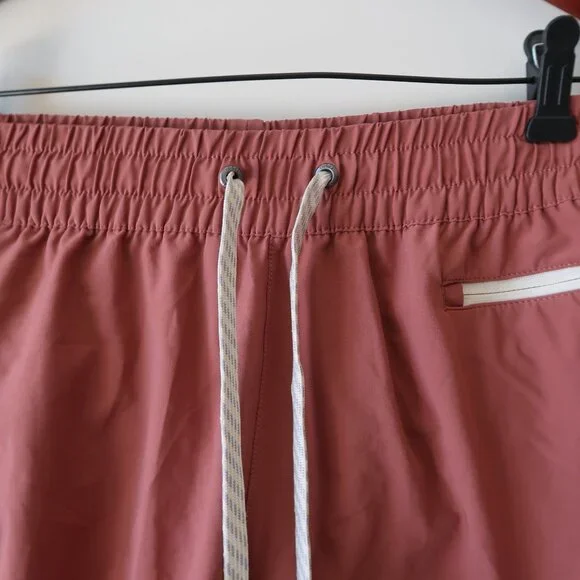 VUORI Running Shorts - Picture 2 of 6